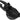 Shimano CUES SL-U6050-11R Short Reach Shifter - Right 11-Speed Rapidfire Plus  BLK
