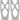 5DEV R-SPEC eBike Crankset - 155mm 7075-T651 Aerospace Aluminum For Bosch / TQ / 2025 Specialized Levo Gen 4 Raw