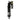 Cane Creek Kitsuma Coil Rear shock 210x55 Shaft Eyelet: Standard Body Eyelet: Standard