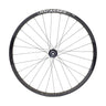 Boyd Cycling Jocassee Wheel Rear 700C / 622 Holes: 28 12mm TA 142mm Disc SRAM XD-R