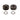 RockShox Fork Lower Leg Plugs Pike C1 Lyrik D1 ZEB A2