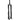 PUSH Industries V2 PUSH 9.1 Fork 29" 170mm 45# Spring Black