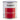 Vittoria Mastik One 250g Jar