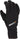 45NRTH 2024 Sturmfist 5 Gloves - Black Full Finger 2X-Large