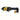 Ohlins TTX2Air Trunnion Shock 40/42.5/45 x 165mm