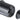 Mahle Shimano HG Steel Freewheel - Gen 2