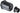 Mahle Shimano HG Steel Freewheel - Gen 2