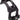 Wolf Tooth ReMote Clamp for Magura Brakes