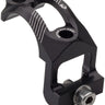 Wolf Tooth ReMote Clamp for Magura Brakes