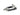 Bontrager Comp  Trek-U Black Tool