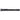 Topeak Roadie DAX Compact Pump Slip Chuck 120psi Black