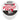 Dumonde Tech Freehub Grease 8.0oz