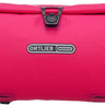 Ortlieb Velo-Sling Flex Handlebar Bag - 2.5L Cyber Pink