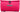 Ortlieb Velo-Sling Flex Handlebar Bag - 2.5L Cyber Pink