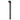 Cinelli Neos Carbon Seatpost 350 x 31.6mm