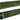 ODI Reflex V2.1 Grips - White/Green Lock-On