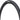 Teravail Cannonball Tire - 700 x 38 Tubeless Folding BLK Light Supple Fast Compound