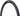 Teravail Cannonball Tire - 700 x 38 Tubeless Folding BLK Light Supple Fast Compound