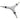 Soma Y Ratchet Wrench 456mm - each