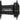 Hope Pro 5 Rear Hub - 12 x 148mm 6-Bolt XD Black 28H