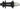 Hope Pro 5 Rear Hub - 12 x 157mm 6-Bolt XD Black 32H