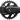TruVativ Descendant Carbon Eagle Crankset - 175mm 12-Speed 32t Direct Mount DUB Spindle Interface BLK