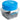 Shimano CN-7900/7901 10 Speed Chain Pins - Bag of 100