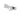 Stem Part Bontrager Blendr Bontrager Ion Light HighMount