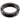 Cane Creek Crown Race Installation Tool 1-1/8"  