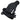 DeFeet DuraGlove ET Wool Gloves Small Black