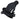 DeFeet DuraGlove ET Wool Gloves X-Large Black