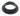 Phil Wood External BB Medium Dust Cover Each