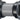 Full Speed Ahead Road Steel PressFit 30 Bottom Bracket