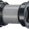 Full Speed Ahead Road Steel PressFit 30 Bottom Bracket
