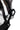 Clear PVC Crossbody Messenger Travel Bag - Gio's Outdoors