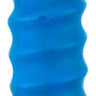 Ohlins Front Fork  Spring - For RXF38 50 lbs/in rate Blue Bands Intended a 180-200 lbs rider