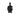 Rapha Core Winter Men X-Large Black Jacket