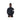 Rapha Core Winter Men Large Black Jacket