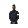 Rapha Core Winter Men Medium Black Jacket