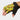 Trek Kids Large/X-Large (7-10) Rocketships Glove