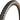 Maxxis Ravager Tire - 700 x 40 Tubeless Folding Tan EXO