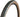 Maxxis Ravager Tire - 700 x 40 Tubeless Folding Tan EXO