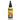 Lubricant Dumonde Tech Pro X Lite 2oz