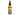 Lubricant Dumonde Tech Pro X Lite 2oz