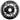 SRAM RED AXS 2x Power Meter Chainring Kit - 48/35t 2x12-Speed 8-Bolt Direct Mount BLK/Silver E1