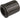 Shimano FH-RM35 Freehub Body Seal Does Not Include Fixing Bolt Washer