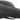 Selle Royal Royal Explora Saddle - Black Relaxed