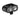 Lezyne E-Bike Fusion STVZO E550 Front Light