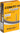 Continental Light Tube - 26 / 650c x 20 - 25mm 60mm Presta Valve