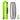 Cush Core XC Tire Insert 27.5" (650b) Set with Valves
